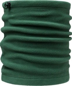 Stoic Polar Fleece Neck Gaiter 33 Stoic Polar Fleece Neck Gaiter -The Stoic Style Sales Shop TREGRE 20