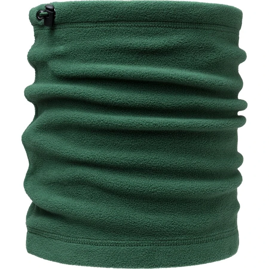 Stoic Polar Fleece Neck Gaiter 16 Stoic Polar Fleece Neck Gaiter - Image 16