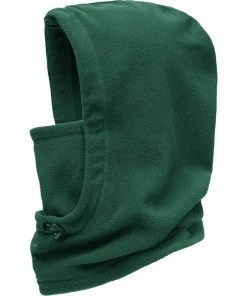 Stoic Polar Fleece Neck Balaclava -The Stoic Style Sales Shop TREGRE 5