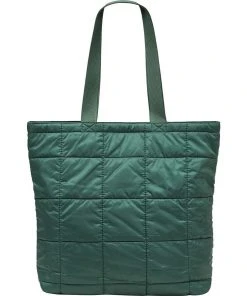 Stoic Puffy Tote 15 Stoic Puffy Tote -The Stoic Style Sales Shop TREGRE 6