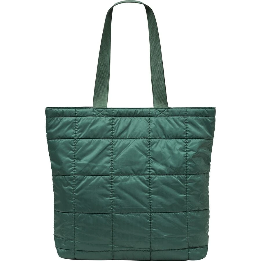 Stoic Puffy Tote 7 Stoic Puffy Tote - Image 7