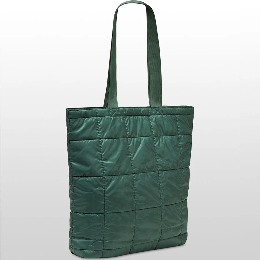 Stoic Puffy Tote 9 Stoic Puffy Tote - Image 9