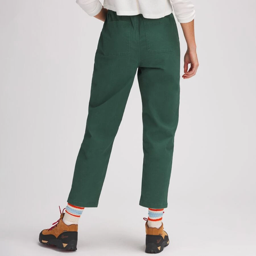 Stoic Venture Pant - Women's 15 Stoic Venture Pant - Women's - Image 15