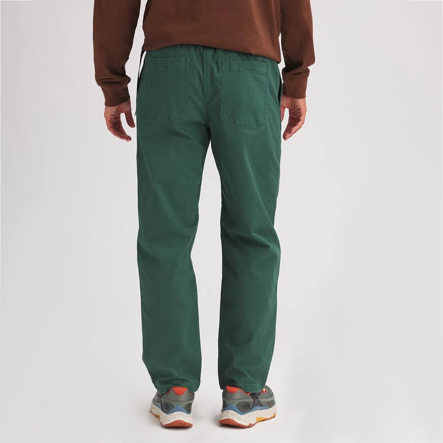Stoic Venture Pant - Men's 10 Stoic Venture Pant - Men's - Image 10