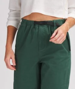 Stoic Venture Pant - Women's 38 Stoic Venture Pant - Women's -The Stoic Style Sales Shop TREGRE D2 21