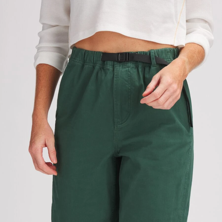 Stoic Venture Pant - Women's 14 Stoic Venture Pant - Women's - Image 14