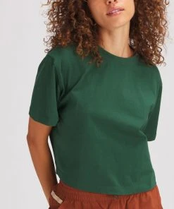 Stoic Daily T-Shirt - Women&apos;s -The Stoic Style Sales Shop TREGRE D2 23
