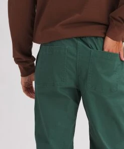 Stoic Venture Pant - Men's 18 Stoic Venture Pant - Men's -The Stoic Style Sales Shop TREGRE D2 26