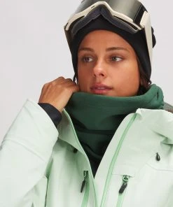 Stoic Polar Fleece Neck Gaiter 34 Stoic Polar Fleece Neck Gaiter -The Stoic Style Sales Shop TREGRE D2 28