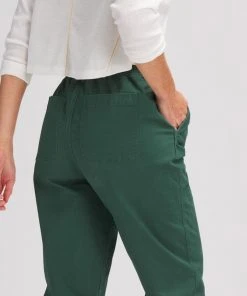 Stoic Venture Pant - Women's 37 Stoic Venture Pant - Women's -The Stoic Style Sales Shop TREGRE D3 18