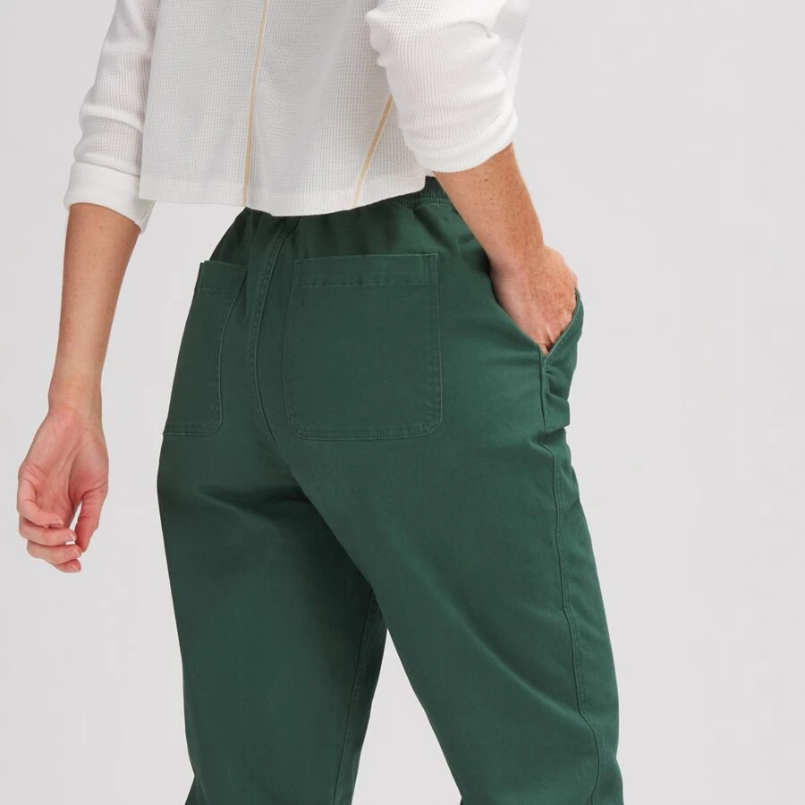 Stoic Venture Pant - Women's 13 Stoic Venture Pant - Women's - Image 13