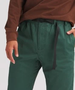 Stoic Venture Pant - Men's 17 Stoic Venture Pant - Men's -The Stoic Style Sales Shop TREGRE D3 23