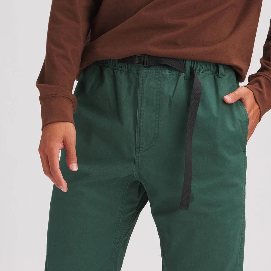 Stoic Venture Pant - Men's 8 Stoic Venture Pant - Men's - Image 8