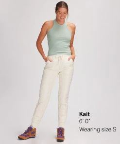 Stoic Daily Fitted Tank Top - Women&apos;s -The Stoic Style Sales Shop TREGRE D4 21