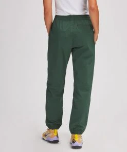 Stoic Stretch Woven Jogger - Women's 19 Stoic Stretch Woven Jogger - Women's -The Stoic Style Sales Shop TREGRE D5 8