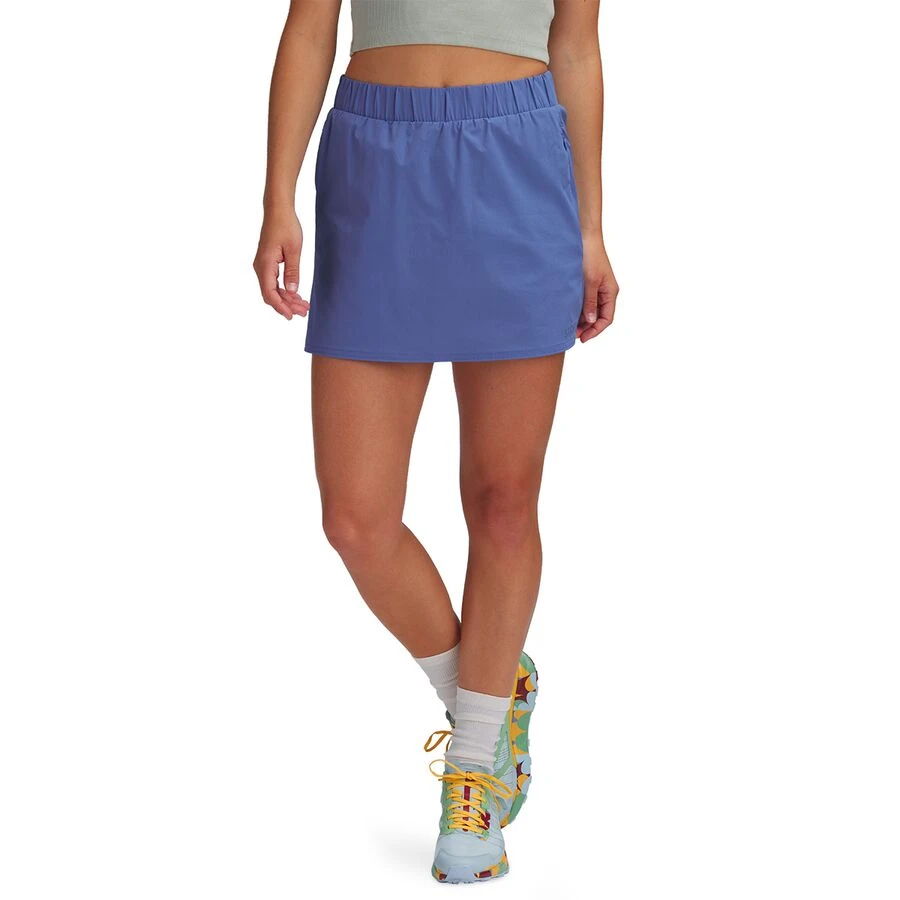 Stoic Skort - Women's 16 Stoic Skort - Women's - Image 16