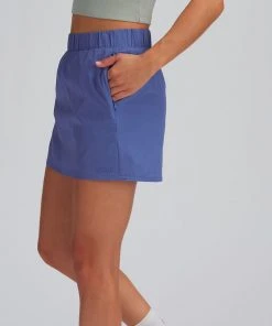 Stoic Skort - Women's 38 Stoic Skort - Women's -The Stoic Style Sales Shop VALBLU D2 5