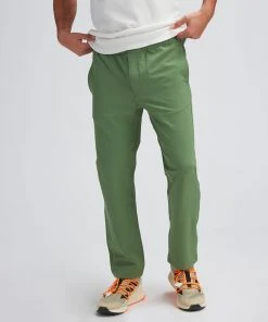 Stoic Multi Pant - Men&apos;s
