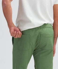 Stoic Multi Pant - Men&apos;s -The Stoic Style Sales Shop VINGRE D6 1