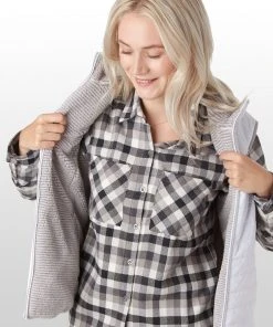 The Stoic Style Sales Shop -The Stoic Style Sales Shop WHILIGGRE D2 1