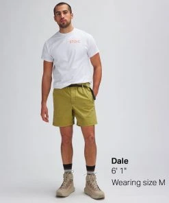 Stoic Mountain Magic Graphic T-Shirt -The Stoic Style Sales Shop WHI D7 1