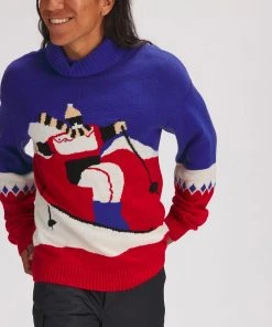 Stoic Yard Sale Sweater - Men's 8 Stoic Yard Sale Sweater - Men's -The Stoic Style Sales Shop YARSAL D2 1