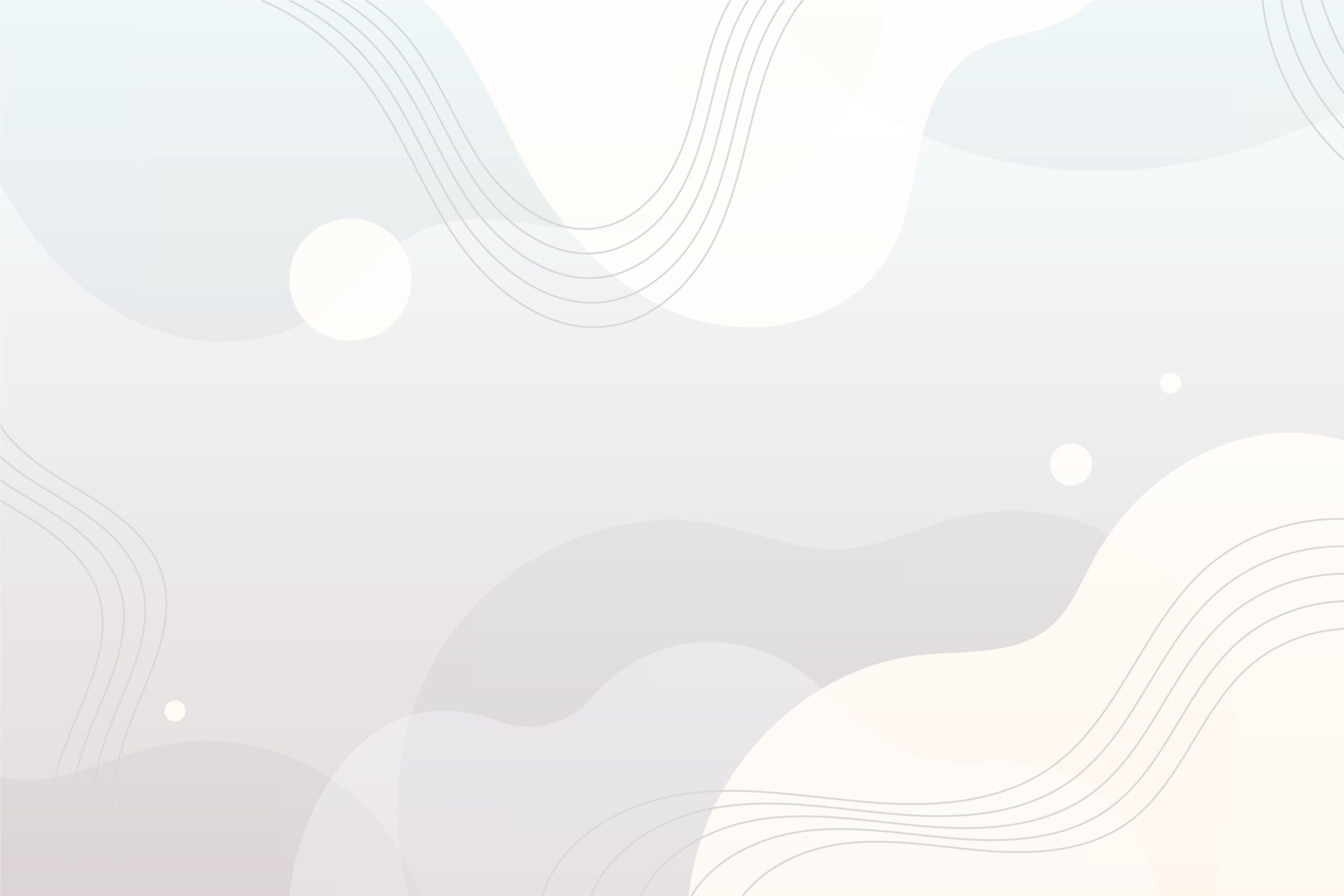 The Stoic Style Sales Shop -The Stoic Style Sales Shop 11852424 4853433 scaled