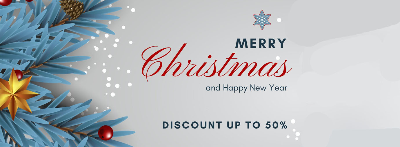 The Stoic Style Sales Shop 1 The Stoic Style Sales Shop -The Stoic Style Sales Shop 150